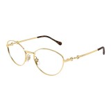 GUCCI GG1699O 001